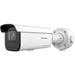 EAN 6942160410487 - Hikvision Ultra Series (SmartIP) DS-2CD3686G2T-IZSY(7-35mm)(H)(eF) Bala (forma) Cámara de seguridad IP In imagen 2