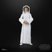 EAN 5010996282040 - Star Wars The Black Series Princess Leia Organa imagen 6