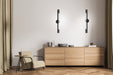 EAN 5901443122708 - Activejet AJE-CHARLIE NW iluminación de pared 8 W imagen 9