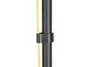 EAN 4015867236260 - Equip 650171 mueble y soporte para dispositivo multimedia Negro PC Carro multimedia imagen 6