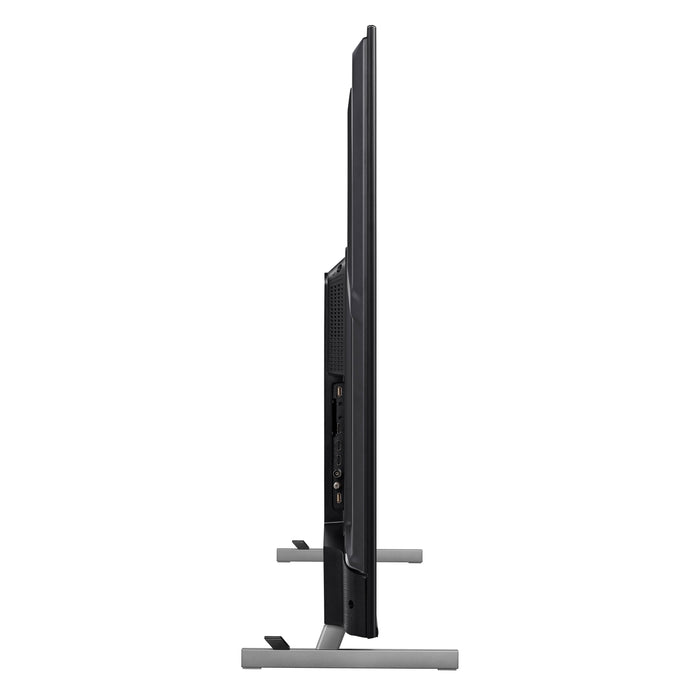 Televisor Hisense Mini-Led 65u6kq 65' Ultra Hd 4k Smart Tv Wifi