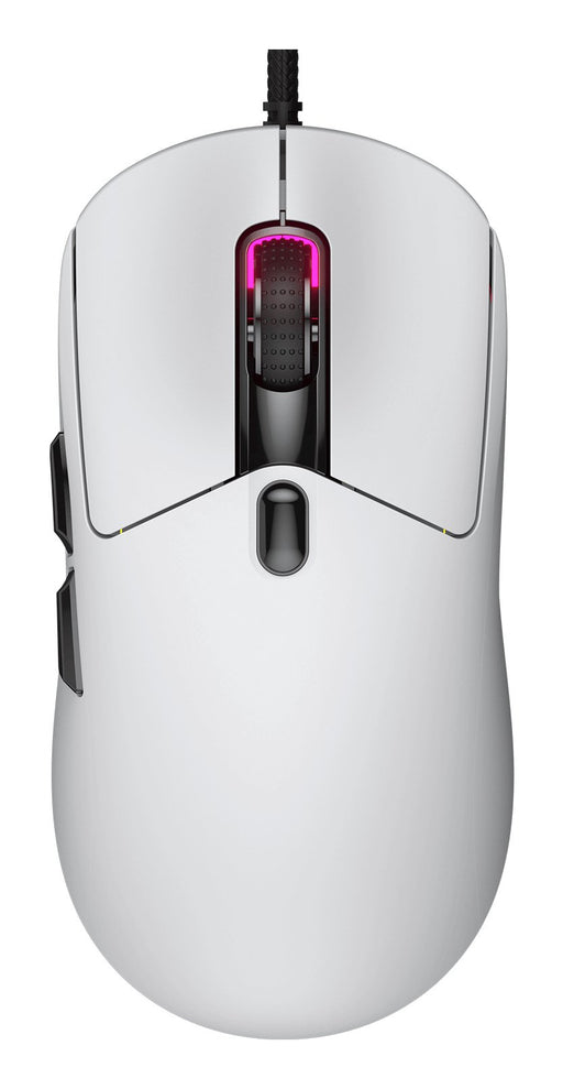 EAN 4710483777561 - COUGAR CGR-WLMW-MINEO ratón Juego Ambidextro USB tipo A Óptico 6200 DPI imagen 2