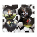 EAN 4008705197328 - HERMA Stifteköcher Fussball porta lápices imagen 3