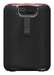 EAN 8716309132596 - Gembird GMB Audio SPK-BT-LED-08S altavoz portátil o de fiesta Altavoz monofónico portátil Negro 5 W imagen 4