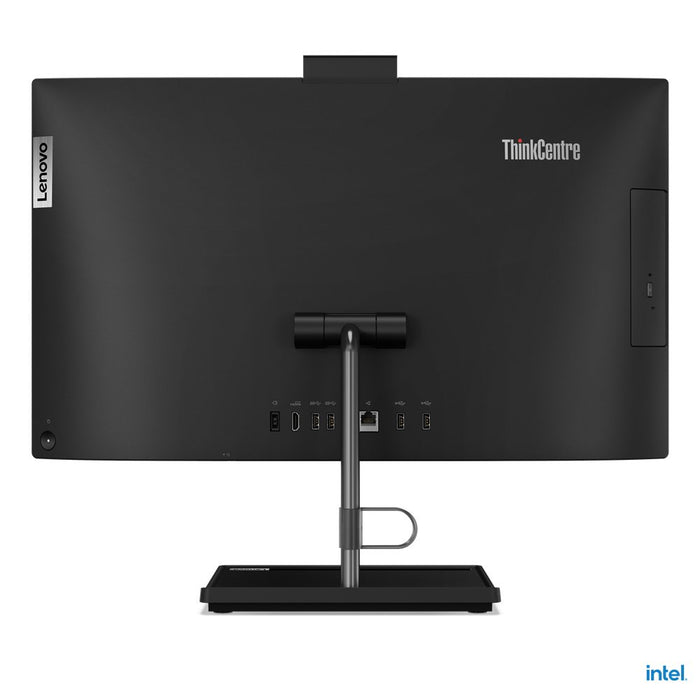 EAN 196379058725 - Lenovo ThinkCentre neo 30a 24 Intel® Core™ i5 i5-1240P 60,5 cm (23.8") 1920 x 1080 Pixeles PC todo en uno  imagen 4