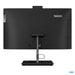 EAN 196379058725 - Lenovo ThinkCentre neo 30a 24 Intel® Core™ i5 i5-1240P 60,5 cm (23.8") 1920 x 1080 Pixeles PC todo en uno  imagen 4