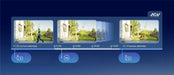 EAN 6941545641386 - EZVIZ HB8 Lite 4G+Wifi Torreta Cámara de seguridad IP Exterior 2560 x 1440 Pixeles Pared imagen 24