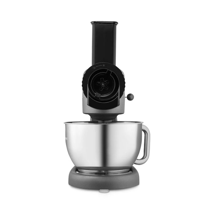 Robot De Cocina Medion Medion Md12600 Digital  Antracita 50076302