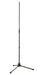 EAN 4016842200429 - König & Meyer 20130-300-55 soporte para micrófono Soporte recto para micrófono imagen 1