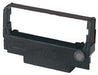 EAN 0010343380011 - Epson ERC-38 Mini Printer Fabric Ribbon, Black cinta para impresora imagen 1