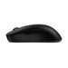 EAN 4718755094422 - ZOWIE S2-DW ratón Juego mano derecha RF inalámbrico 3200 DPI imagen 5