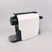 EAN 8712072539860 - Feel Maestro MR-415 cafetera eléctrica Semi-automática Macchina per caffè a capsule 0,75 L imagen 3