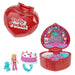 EAN 194735315918 - Polly Pocket JGK21 muñeca imagen 1