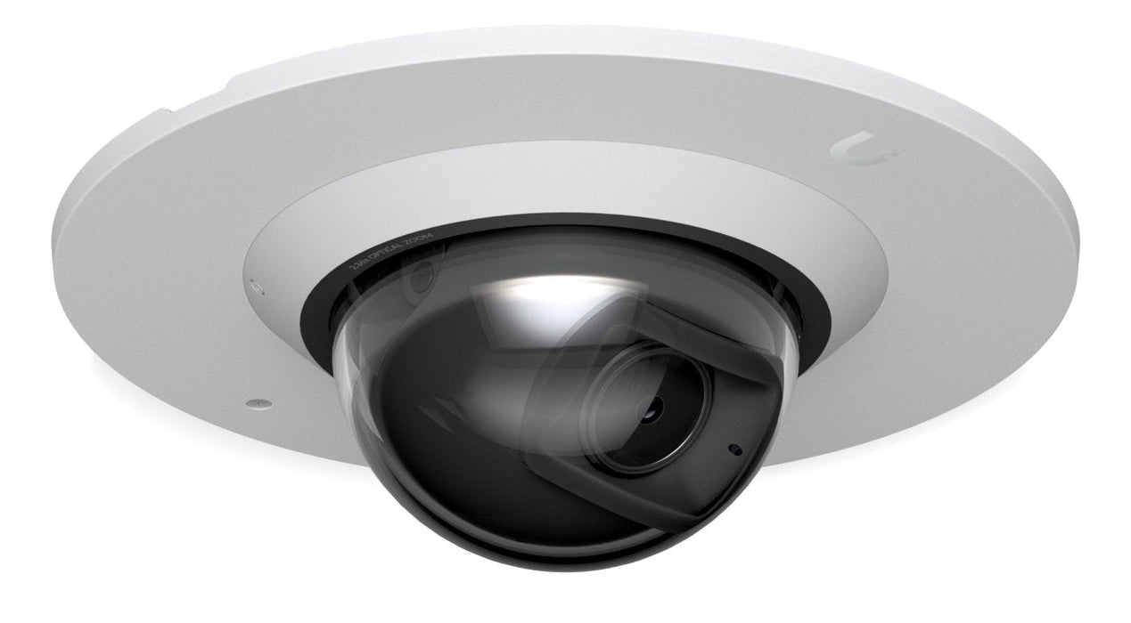 G6/G6 Pro Dome Camera  Mounting Accessory For