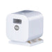 EAN 5052847109328 - Yale 05-SCL1-0-00-50-11 cerradura inteligente Cerradura de puerta inteligente imagen 1