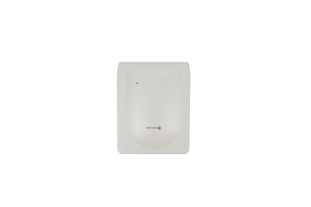 8378 Ip-Xbs Outdoor Dect Ap Ext. Antenna
