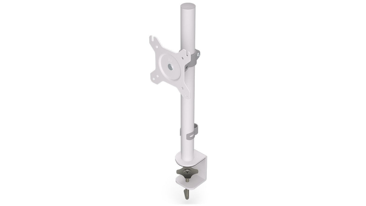 EAN 5903018664620 - ENDORFY Atlas 68,6 cm (27") Escritorio Blanco imagen 2