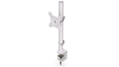 EAN 5903018664620 - ENDORFY Atlas 68,6 cm (27") Escritorio Blanco imagen 2