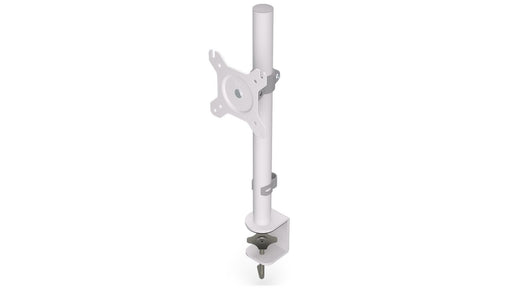 EAN 5903018664620 - ENDORFY Atlas 68,6 cm (27") Escritorio Blanco imagen 2