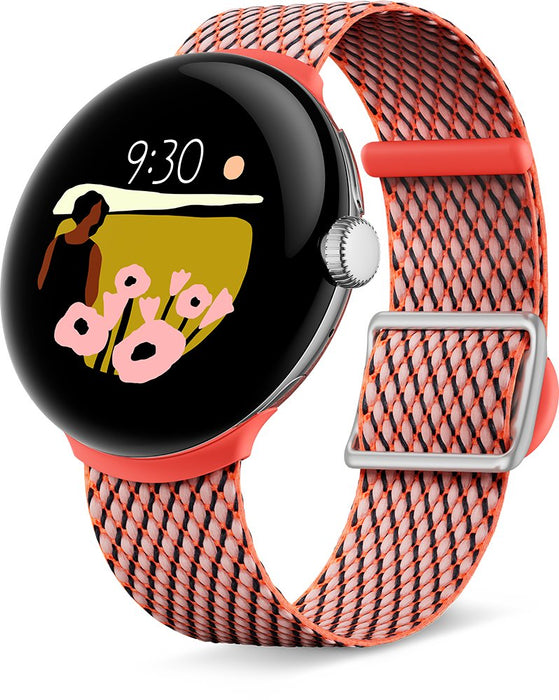 EAN 840244600587 - Google GGLGA03269 pieza y accesorio para reloj imagen 2