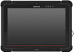 EAN 5704174243021 - Honeywell RT10W-L00-17C12S0E tablet Intel® Pentium® 128 GB 25,6 cm (10.1") 8 GB Wi-Fi 5 (802.11ac) Window imagen 1