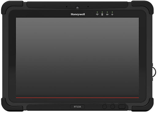 EAN 5704174243021 - Honeywell RT10W-L00-17C12S0E tablet Intel® Pentium® 128 GB 25,6 cm (10.1") 8 GB Wi-Fi 5 (802.11ac) Window imagen 1