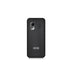 EAN 8436542859189 - SPC Fortune 2 Pocket Edition 4,5 cm (1.77") 75 g Negro Teléfono para personas mayores imagen 2