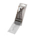 EAN 4006885845008 - wolfcraft GmbH 000986360 no categorizado imagen 2