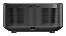 EAN 6975710739295 - Yaber K3 Pro Proyector de corto alcance 1600 lúmenes ANSI LED 1080p (1920x1080) Negro imagen 6