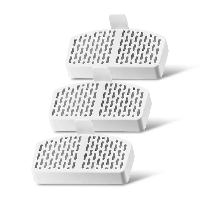 EAN 5025232953257 - Panasonic CP-JNFT1C accesorio de comedero y bebedero para perro y gato Filtro para bebedero automático imagen 1