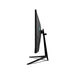 EAN 8436587974090 - Krom Kertz pantalla para PC 60,5 cm (23.8") 1920 x 1080 Pixeles Full HD LED Negro imagen 4