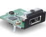 EAN 0195892090175 - Lenovo 4XH1K25075 tarjeta y adaptador de interfaz Interno DisplayPort imagen 1