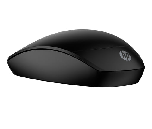 EAN 5715063682432 - HP 235 Slim Wireless Mouse ratón Oficina Ambidextro RF inalámbrico Óptico 1600 DPI imagen 2