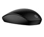 EAN 5715063682432 - HP 235 Slim Wireless Mouse ratón Oficina Ambidextro RF inalámbrico Óptico 1600 DPI imagen 2