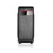 EAN 8436531366728 - L-Link KLUSTER carcasa de ordenador Torre Negro 500 W imagen 2