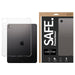 EAN 5715685012914 - PanzerGlass SAFE. by ® TPU Case Transparent iPad Pro 13'' (2024) funda para teléfono móvil Transparente imagen 2