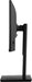 EAN 0766907032932 - Viewsonic X Series XG24G1 pantalla para PC 61 cm (24") 1920 x 1080 Pixeles Full HD LED Negro imagen 13