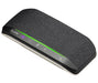 EAN 0197029590466 - HP Poly Sync 10 Microsoft Teams Certified Speakerphone altavoz PC Plata imagen 3