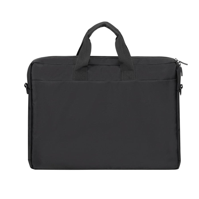EAN 4260709011783 - Rivacase Alpendorf 7531 40,6 cm (16") Maletín Gris imagen 2