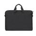 EAN 4260709011783 - Rivacase Alpendorf 7531 40,6 cm (16") Maletín Gris imagen 2