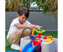 EAN 7313400015431 - Aquaplay Harbour imagen 6