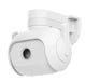 EAN 6971085311579 - IMILAB EC5 Cubo Cámara de seguridad IP Interior y exterior 2048 x 1080 Pixeles Pared/poste imagen 1