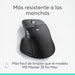 EAN 5099206133112 - Logitech MX Master 4 for Mac ratón Oficina Mano derecha Laser 8000 DPI imagen 21
