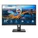 EAN 8712581764210 - Philips B Line 242B1/00 pantalla para PC 60,5 cm (23.8") 1920 x 1080 Pixeles Full HD LED Negro imagen 2
