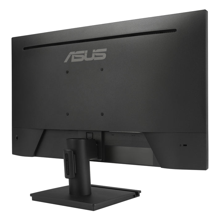 EAN 4711387795163 - ASUS VA249HG pantalla para PC 60,5 cm (23.8") 1920 x 1080 Pixeles Full HD LCD Negro imagen 6