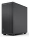 EAN 7340172709640 - Fractal Design Epoch Midi Tower Negro imagen 6
