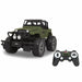 EAN 4042774463052 - Jamara 405054 modelo controlado por radio Coche todoterreno 1:14 imagen 2