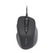 EAN 0085896723554 - Kensington Pro Fit ratón Oficina mano derecha USB tipo A Óptico 1000 DPI imagen 2