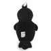 EAN 4042774467531 - Jamara 466500 luz nocturna para bebés Independiente Negro, Multicolor LED imagen 7
