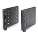 EAN 0731304258766 - APC Bracket Kit, Zero U PDU, HP imagen 2